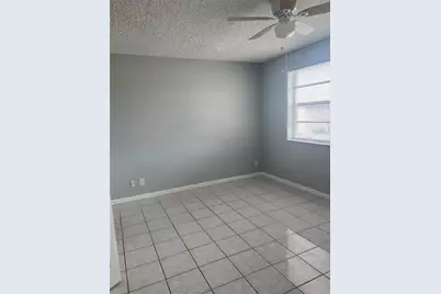 1022 Twin Lakes Drive, Coral Springs, FL 33071 - Photo 5