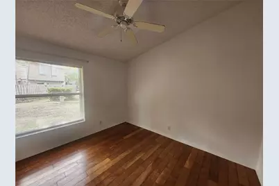 3802 NW 122nd Terrace, Sunrise, FL 33323 - Photo 19