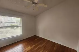 3802 NW 122nd Terrace, Sunrise, FL 33323 - Photo 19