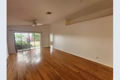 3802 NW 122nd Terrace, Sunrise, FL 33323 - Photo 3