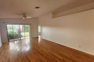 3802 NW 122nd Terrace, Sunrise, FL 33323 - Photo 3