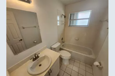 3802 NW 122nd Terrace, Sunrise, FL 33323 - Photo 21