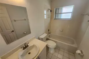 3802 NW 122nd Terrace, Sunrise, FL 33323 - Photo 21