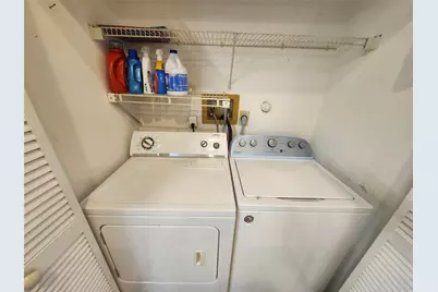 3802 NW 122nd Terrace, Sunrise, FL 33323 - Photo 9