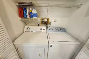 3802 NW 122nd Terrace, Sunrise, FL 33323 - Photo 9