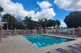 3802 NW 122nd Terrace, Sunrise, FL 33323 - Photo 23