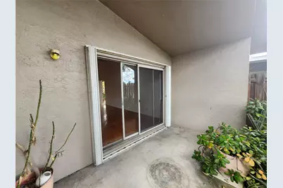 3802 NW 122nd Terrace, Sunrise, FL 33323 - Photo 15