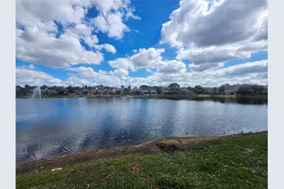 3802 NW 122nd Terrace, Sunrise, FL 33323 - Photo 17