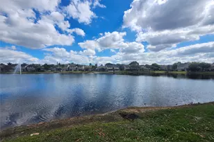 3802 NW 122nd Terrace, Sunrise, FL 33323 - Photo 17