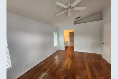 3802 NW 122nd Terrace, Sunrise, FL 33323 - Photo 11