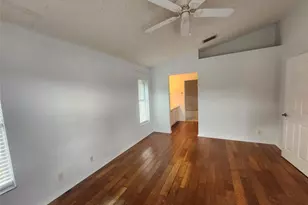 3802 NW 122nd Terrace, Sunrise, FL 33323 - Photo 11