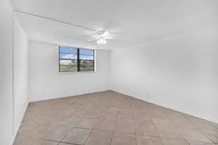 3100 N Pine Island Rd, Sunrise, FL 33351 - Photo 15