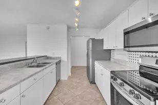 3100 N Pine Island Rd, Sunrise, FL 33351 - Photo 5