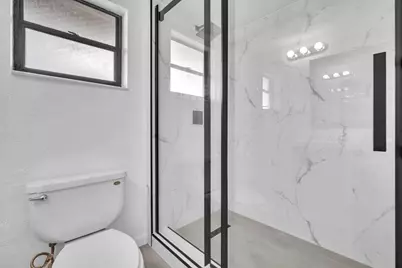 3100 N Pine Island Road #306, Sunrise, FL 33351 - Photo 19