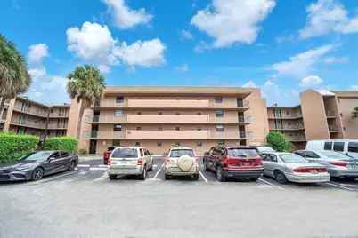 3100 N Pine Island Road #306, Sunrise, FL 33351 - Photo 27