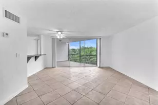 3100 N Pine Island Rd, Sunrise, FL 33351 - Photo 9