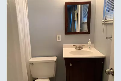 5168 NE 6th Avenue #429, Fort Lauderdale, FL 33334 - Photo 13