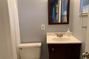 5168 NE 6th Ave, Fort Lauderdale, FL 33334 - Photo 13