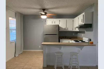 5168 NE 6th Avenue #429, Fort Lauderdale, FL 33334 - Photo 5