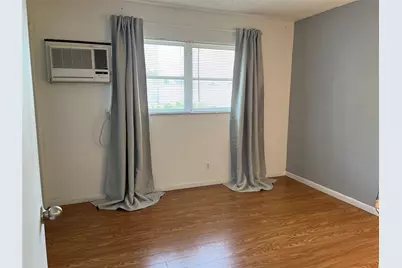 5168 NE 6th Avenue #429, Fort Lauderdale, FL 33334 - Photo 11