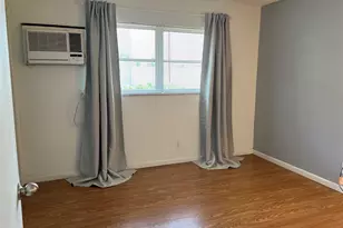 5168 NE 6th Ave, Fort Lauderdale, FL 33334 - Photo 11