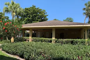 5168 NE 6th Ave, Fort Lauderdale, FL 33334 - Photo 15