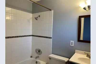 5168 NE 6th Avenue #429, Fort Lauderdale, FL 33334 - Photo 13