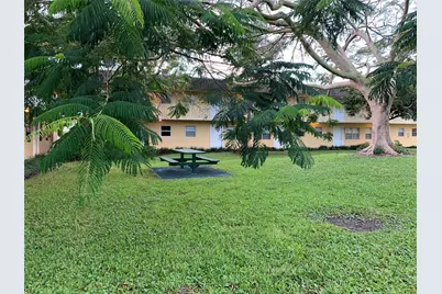 5168 NE 6th Avenue #429, Fort Lauderdale, FL 33334 - Photo 3