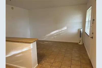 5168 NE 6th Avenue #429, Fort Lauderdale, FL 33334 - Photo 9