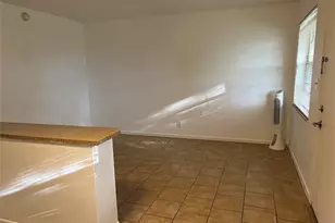 5168 NE 6th Ave, Fort Lauderdale, FL 33334 - Photo 9