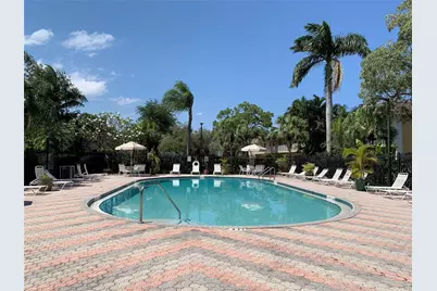 5168 NE 6th Avenue #429, Fort Lauderdale, FL 33334 - Photo 17
