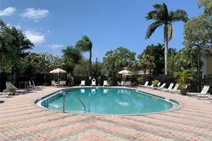 5168 NE 6th Ave, Fort Lauderdale, FL 33334 - Photo 17