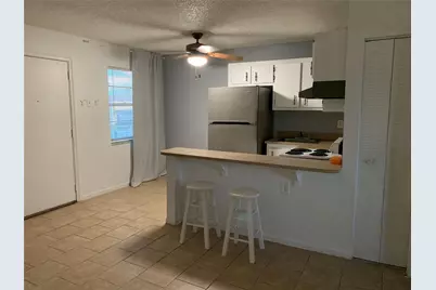 5168 NE 6th Avenue #429, Fort Lauderdale, FL 33334 - Photo 7