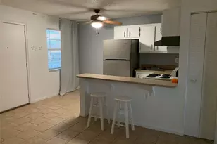 5168 NE 6th Ave, Fort Lauderdale, FL 33334 - Photo 7