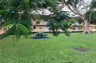 5168 NE 6th Ave, Fort Lauderdale, FL 33334 - Photo 3