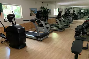 5168 NE 6th Ave, Fort Lauderdale, FL 33334 - Photo 19