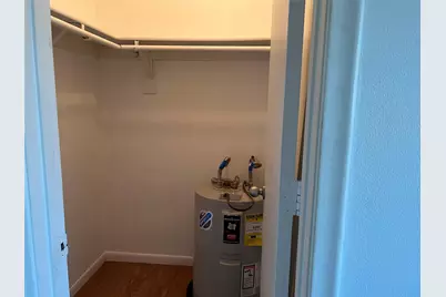 5168 NE 6th Avenue #429, Fort Lauderdale, FL 33334 - Photo 15