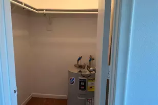 5168 NE 6th Ave, Fort Lauderdale, FL 33334 - Photo 15