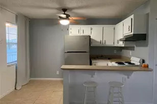 5168 NE 6th Ave, Fort Lauderdale, FL 33334 - Photo 5