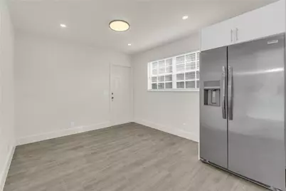 2341 NW 47th Avenue, Lauderhill, FL 33313 - Photo 35