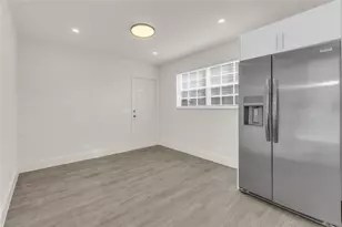 2341 NW 47th Ave, Lauderhill, FL 33313 - Photo 35