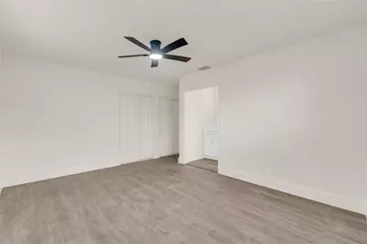 2341 NW 47th Avenue, Lauderhill, FL 33313 - Photo 17