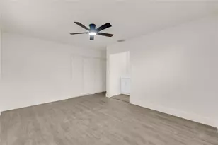 2341 NW 47th Ave, Lauderhill, FL 33313 - Photo 17