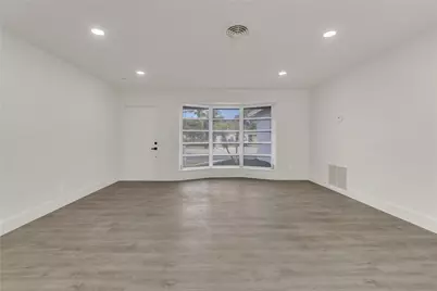 2341 NW 47th Avenue, Lauderhill, FL 33313 - Photo 27