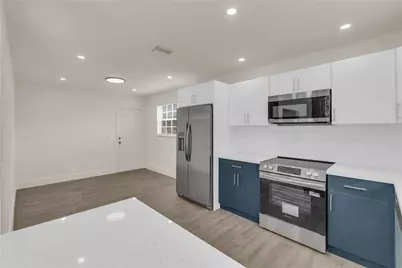 2341 NW 47th Avenue, Lauderhill, FL 33313 - Photo 5