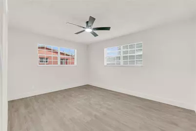 2341 NW 47th Avenue, Lauderhill, FL 33313 - Photo 15