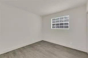 2341 NW 47th Ave, Lauderhill, FL 33313 - Photo 19