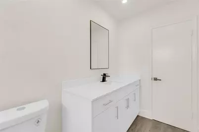 2341 NW 47th Avenue, Lauderhill, FL 33313 - Photo 25