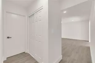 2341 NW 47th Ave, Lauderhill, FL 33313 - Photo 37