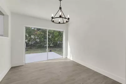 2341 NW 47th Avenue, Lauderhill, FL 33313 - Photo 31